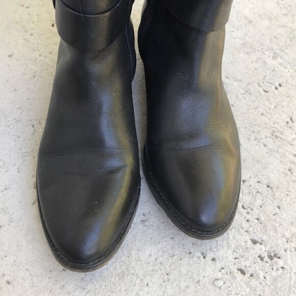 Sam Edelman Boot   - Picture 3 of 7